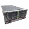 HP STG Esstls Oracle Vwr 1MAL-T5 LTU EOL