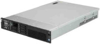 HP Compaq ProLiant DL380 G7 Xeon E5506 2.13GHz-4MB L3 Cache 4GB