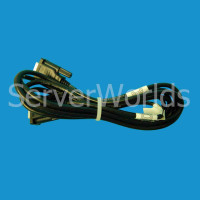 169963-001 HP CABLE