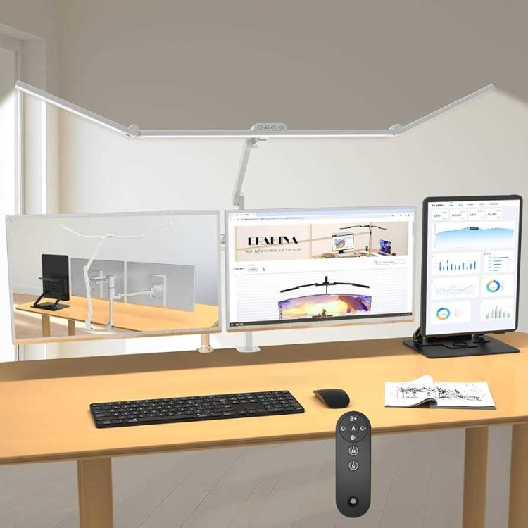 36U EVA cab 60Hz EOL