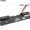 230982-001 HP BACKPLANE FOR ML370 G2 / G3