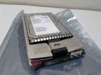293555-003 HP 146GB 1" FC 10K DRIVE