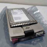 293555-003 HP 146GB 1" FC 10K DRIVE