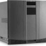 MSL6060 4x Ultrium LTO4 FC Library