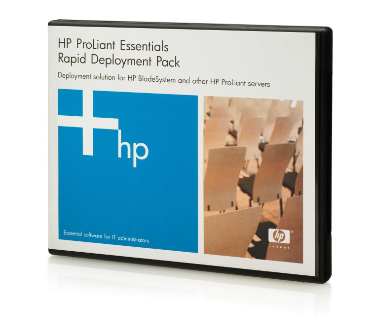 RDP Nm 1-Svr 24x7 Support No Media + Carepack RDP Nm 1-Svr 24x7 Support No Media + Carepack