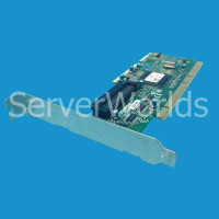 343828-001 HP U160 SCSI LVD 64-bit Controller Card