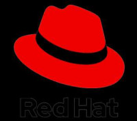 RHELAP Ultd SKT STD 1 Year RHN Nm SW RHEL Versionless SKU Unlimited Socket Advanced Server, Standard, 1 year Subscription, No media