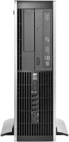 8000SFF E8400(3.0)2GB/250GB/DVD/W7P
