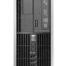 8000SFF E8400(3.0)2GB/250GB/DVD/W7P 8000SFF E8400(3.0)2GB/250GB/DVD/W7P