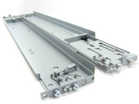 356906-001 HP RAIL KIT FOR MSA20/1500 DL320S