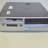HP COMPAQ 530SFF