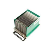 370461-004 HP 3.2GHZ 2MB 800MHZ PROCESSOR KIT FOR DL380 G4 / ML370 G4