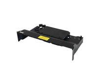 394039-001 HP AIR BAFFLE FOR DL380 G5