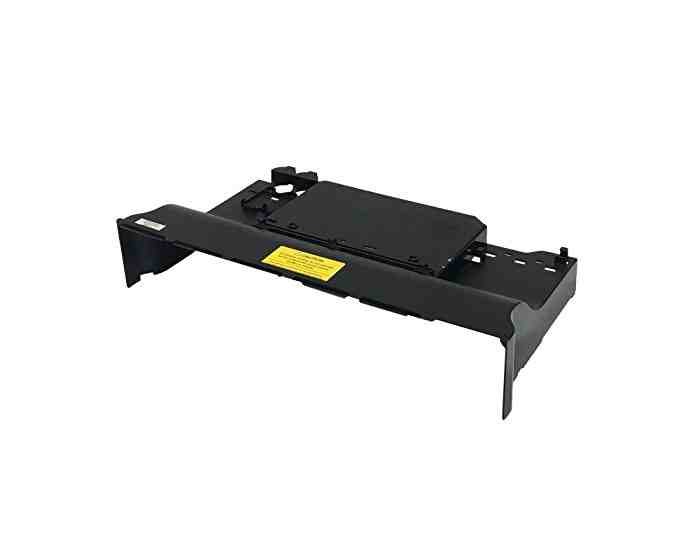 394039-001 HP AIR BAFFLE FOR DL380 G5