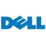 Фронтальная панель DELL ICL 12G 2U RUS/12G720/BBS Bezel (692-54777)