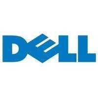 Фронтальная панель DELL ICL 12G 2U RUS/12G720/BBS Bezel (692-54777)