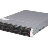 Вентилятор SuperMicro for SYS-6028R-T
