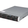 Вентилятор SuperMicro for SYS-6028R-T