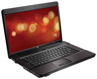 610 T5870 15HB/Wc/2GB/320/DVDRW/W7STR