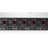 Сервер HP DL560 Gen8 E5-4640 4P 64GB EU Svr (686784-421) Сервер HP DL560 Gen8 E5-4640 4P 64GB EU Svr (686784-421)