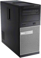 3010MT E7500(2.93)3GB/500GB/DVDRW/W7P/XP