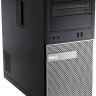 3010MT E7500(2.93)3GB/500GB/DVDRW/W7P/XP