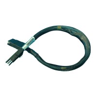 498422-001 HP MINI SAS CABLE FOR DL360 G6