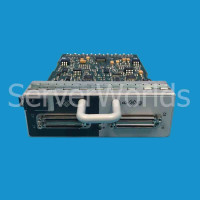 OPENED RETAIL 70-41003-12 HP MSA500 G2 4-PORT I/O MODULE
