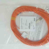 IBM 25M LC/LC Fibre Cable FC 6025