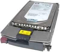AP731A