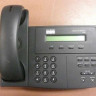 CISCO IP PHONE 7910+SW