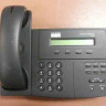 CISCO IP PHONE 7910+SW