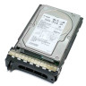 73Gb SFF Non Hot Swap U320 10K SCSI HDD