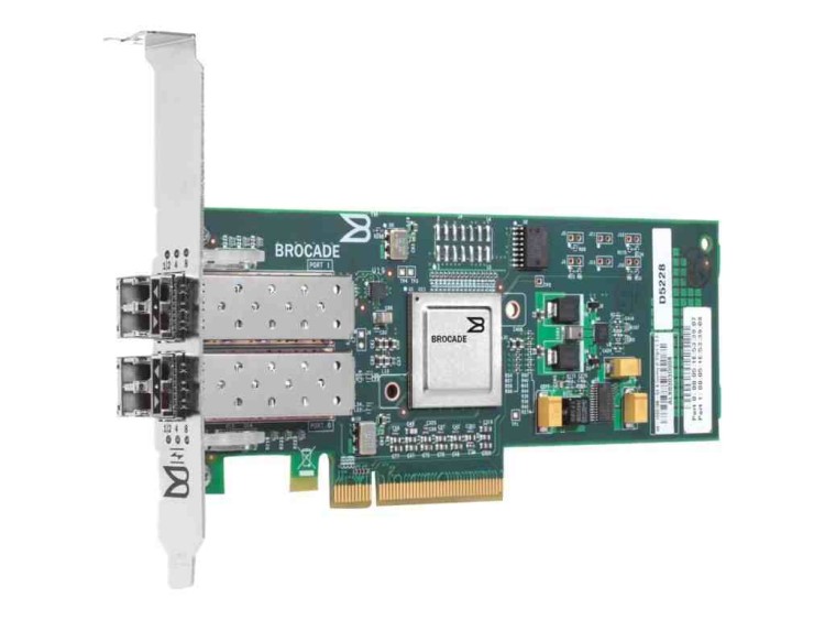 D6977-63001 HP FC HOST BUS ADAPTER