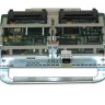 IP Communications Voice/Fax Network Module