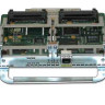 IP Communications Voice/Fax Network Module