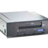 IBM 80/160GB DDS-6 HH int.USB tape drive RoHs IBM 80/160GB DDS-6 HH int.USB tape drive RoHs