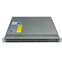 32R1888 IBM Cisco Systems Intelligent Gigabit Ethernet Switch Module - 4 ports