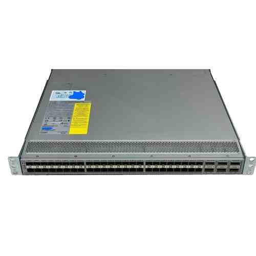 32R1888  IBM Cisco Systems Intelligent Gigabit Ethernet Switch Module - 4 ports