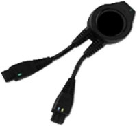 Lenovo Cable/90W Dual Charging f AC/DC Adapter