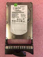 39R7344 IBM 300GB 10K SAS DRIVE