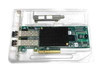 42D0510 IBM SANBlade 8GB Dual Port Fibre PCI-E