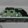 CATALYST 6500 / CISCO 7600 SUPERVISOR 720 FABRIC MSFC3 PFC3A CATALYST 6500 / CISCO 7600 SUPERVISOR 720 FABRIC MSFC3 PFC3A