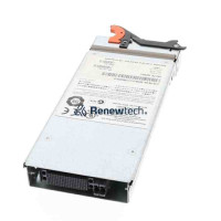IBM BladeCenter 2-Port FC Switch Mod.