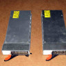 Bladecenter 4 port Gb Ethernet Module
