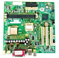 BOARD,PROCESSOR,P24S50,PCI,w/o CPU