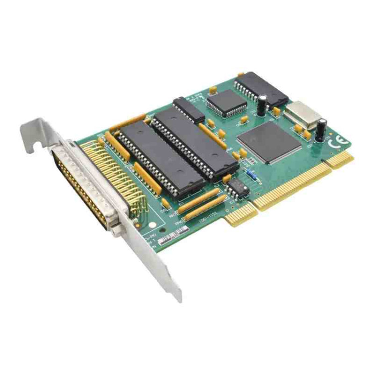 BOARD,PROC,P24C,W/O CHIP BOARD,PROC,P24C,W/O CHIP