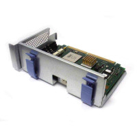 IBM ServicePac PC29 7x24 uur 3 jaar on-site 4 uur respone (hardcopy)