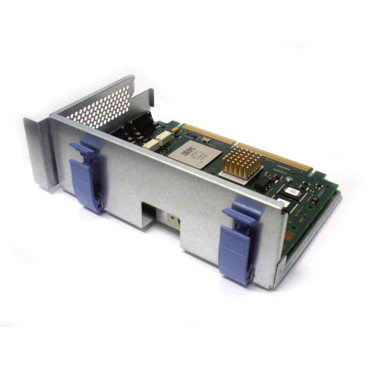 IBM ServicePac PC29 7x24 uur 3 jaar on-site 4 uur respone (hardcopy)
