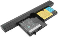 Lenovo ThinkPad 8-cell Battery 64++